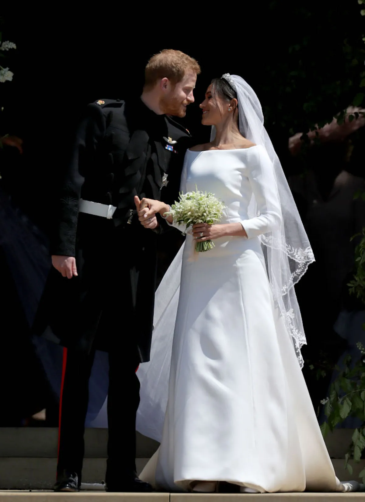 Meghan-Markle-vestido-novia