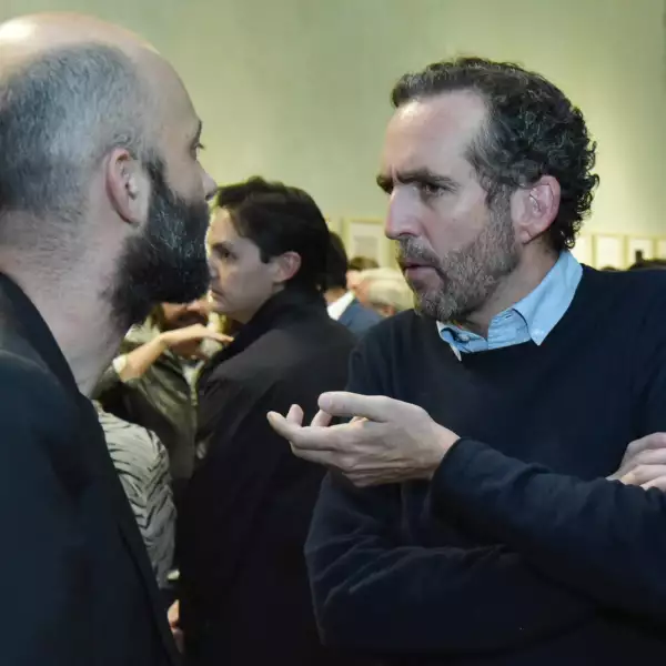QUIENSAYOSESS260219VG050.jpg