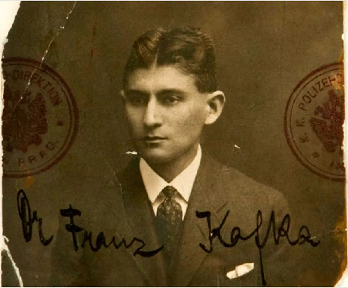 franz_kafka_1.jpg