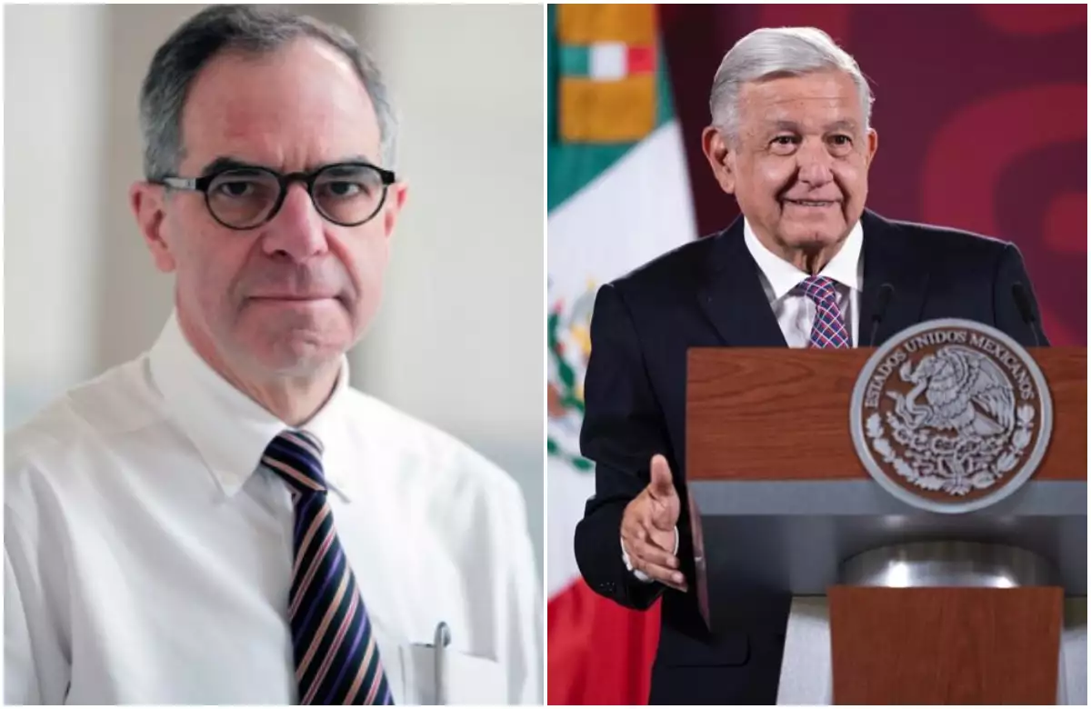 luis Rubio y amlo.jpg