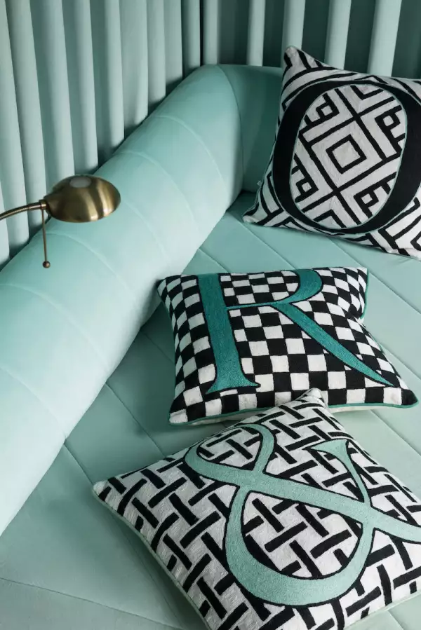 Life and Style The Rug Company 2.jpg