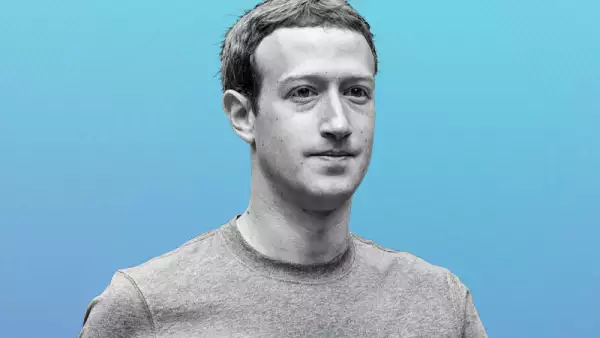 Mark-Zuckerberg