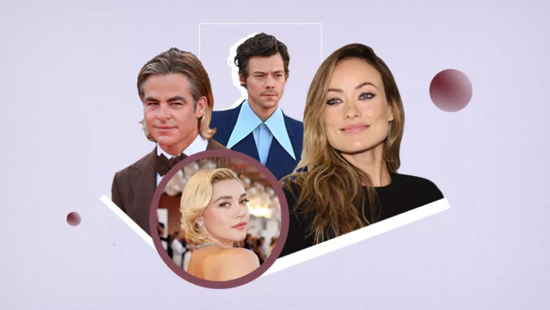 Dont-Worry-Darling-escandalos