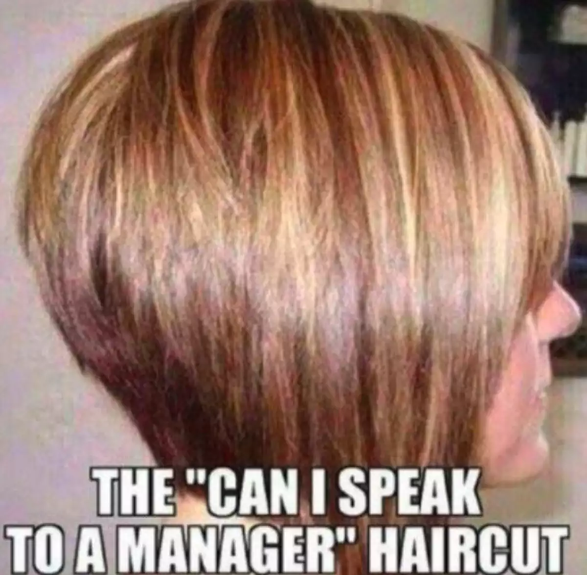 Captura de Pantalla 2021-06-03 a la(s) 16.43.48.png