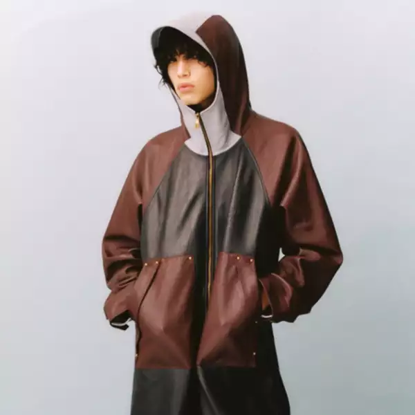 Outfits de verano con marcas de lujo