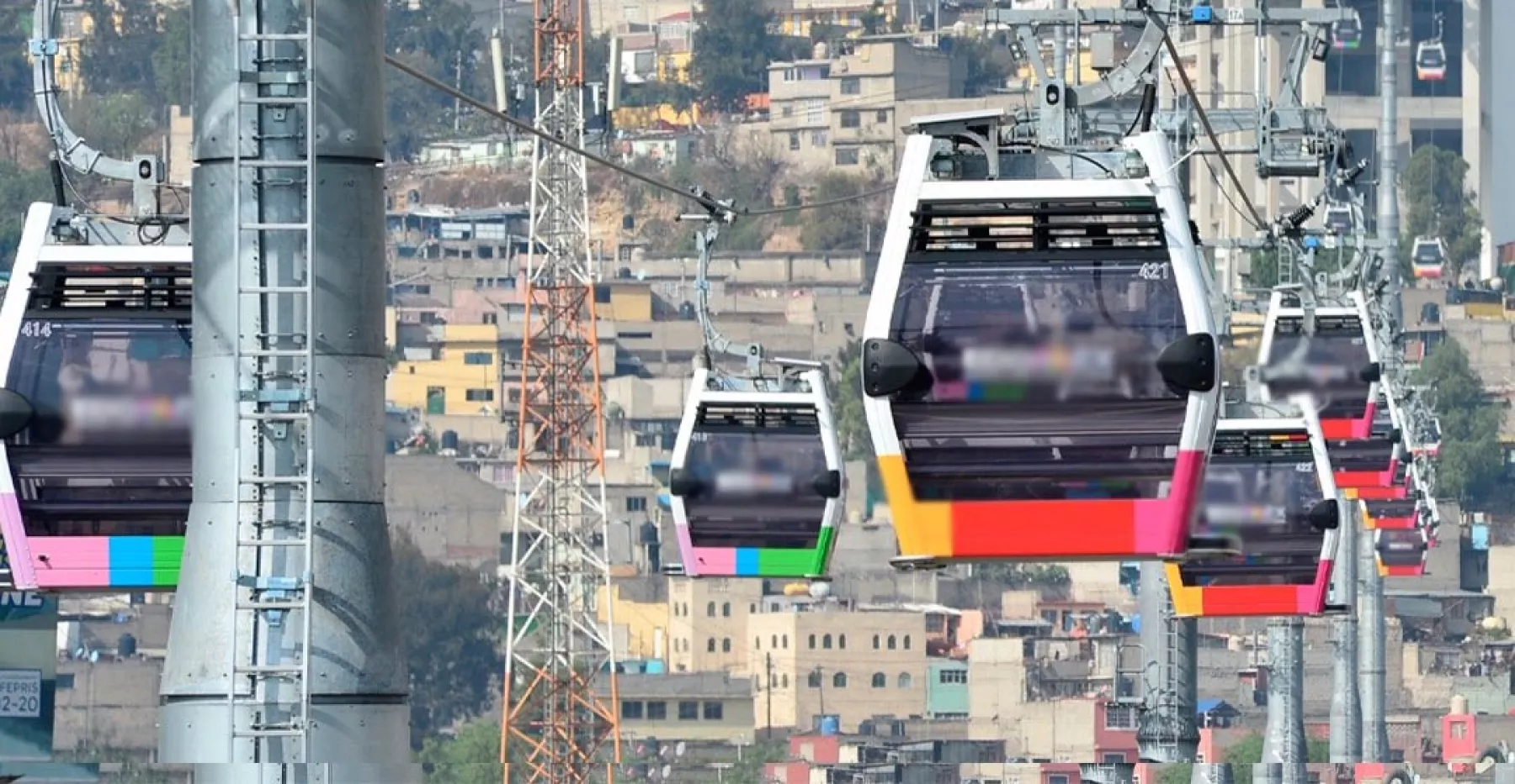 transporte-publico-edomex.jpg