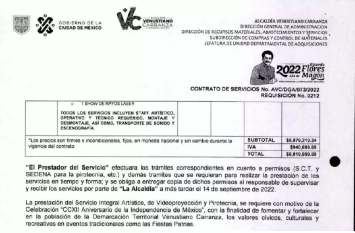 Transparencia-Venustiano-Carranza.png