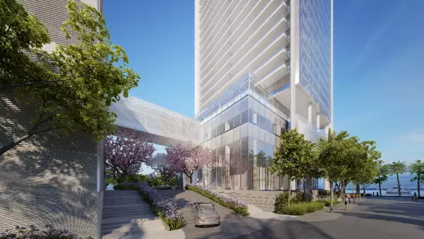 Missoni Baia Miami.png