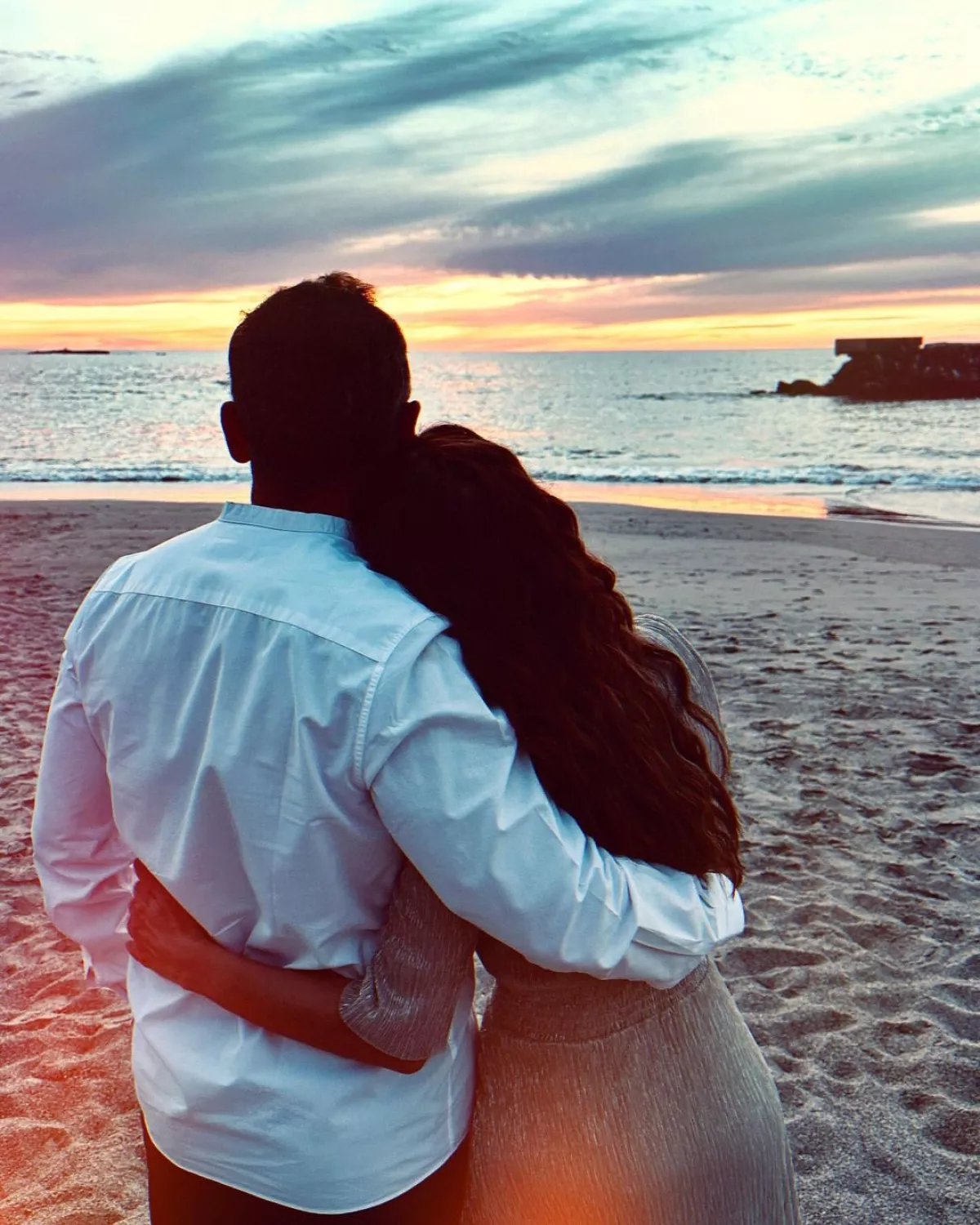 ingrid-coronado-novio