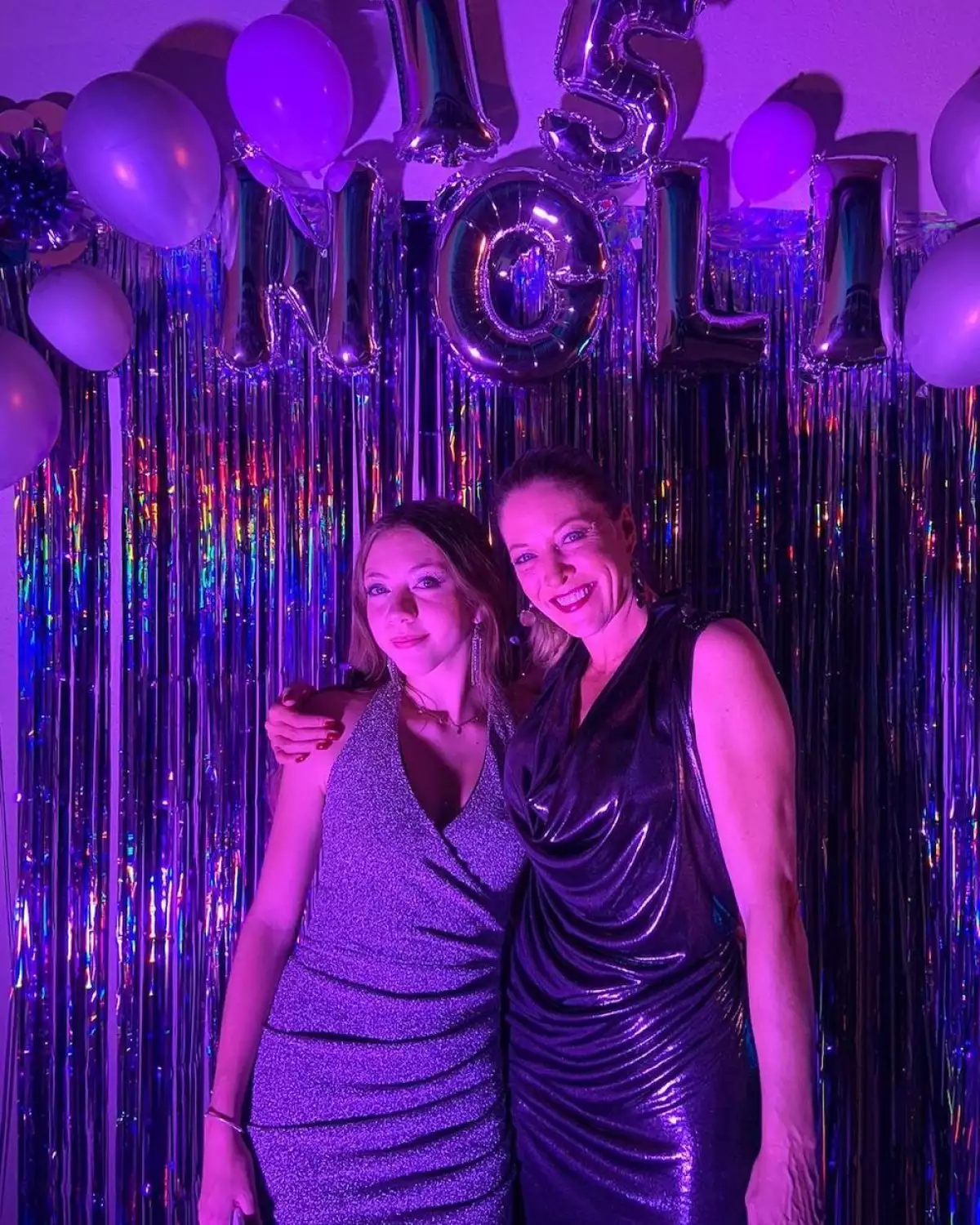 valentina-andrea.jpeg