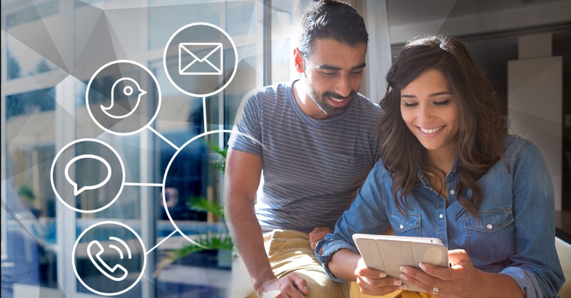 Conoce Genesys México.