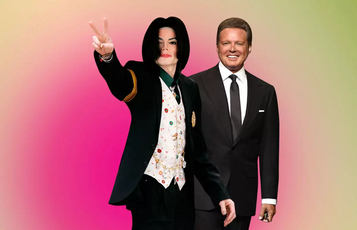 michael-jackson-luis-miguel