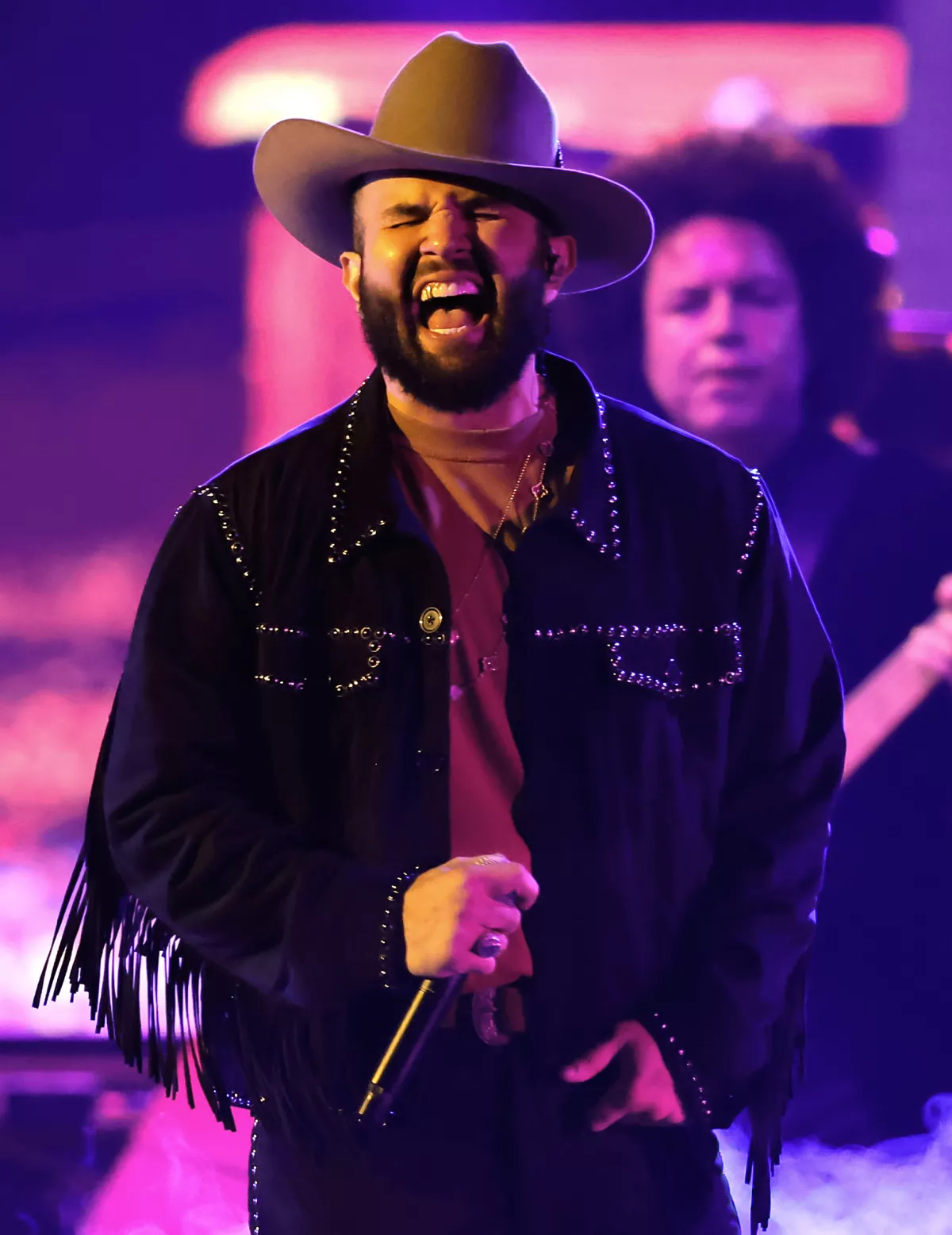 Carin-Leon-reprogra-conciertos