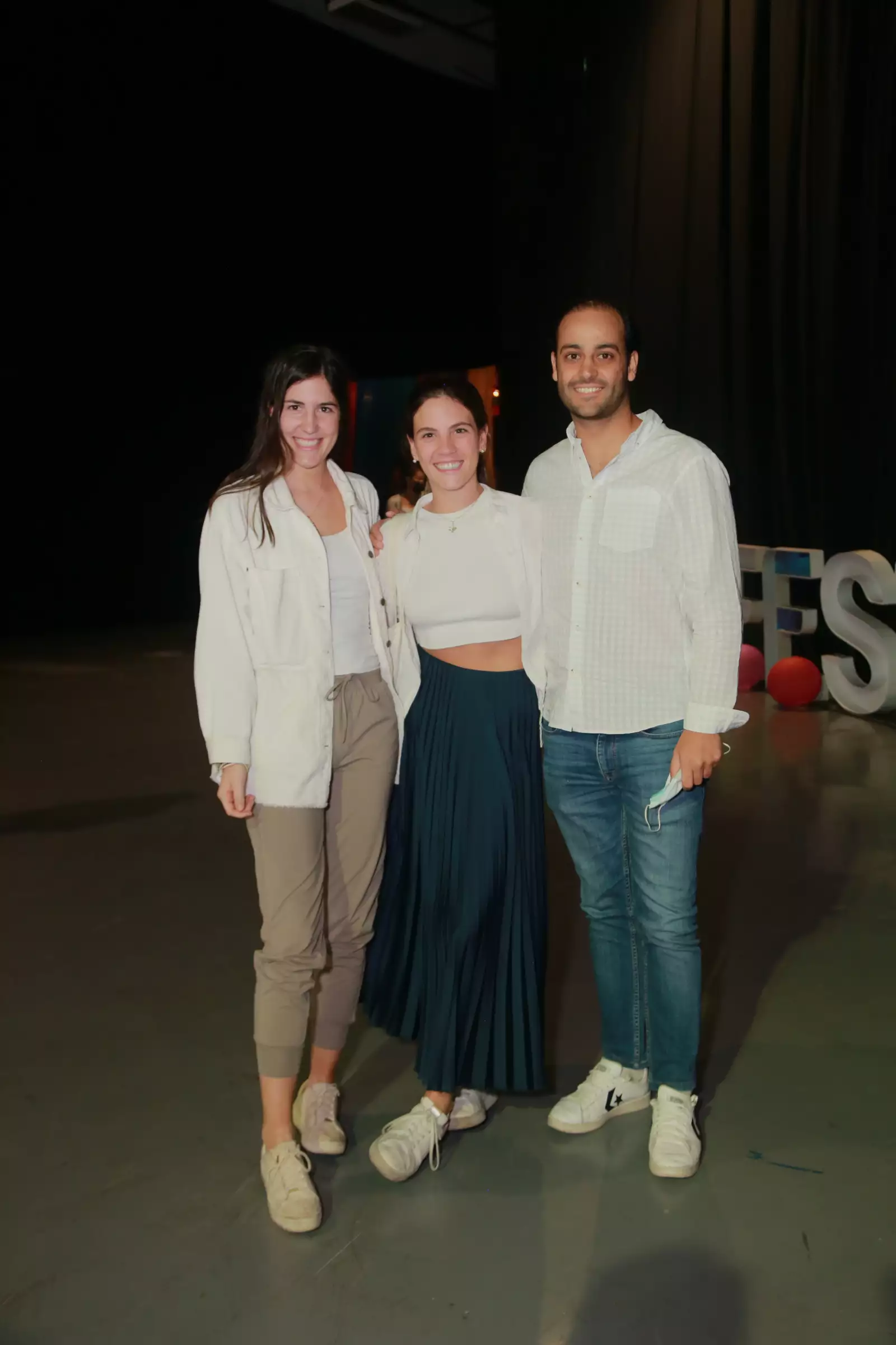 7ª EDICIÓN DANCE FEST
