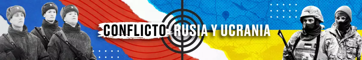 Conflicto Ucrania y Rusia_Header Desktop Home Expansión