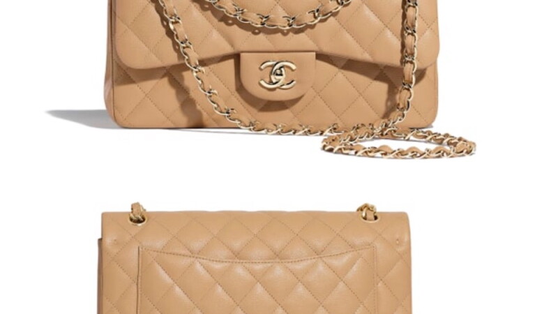 bolso-chanel-nuera-amlo.JPG
