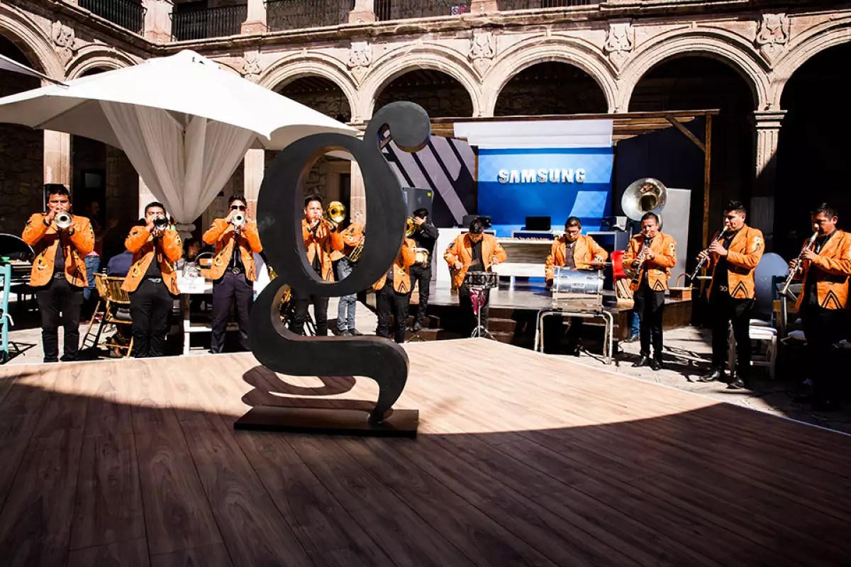 Gourmet Awards 2016 1