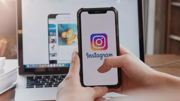 Instagram