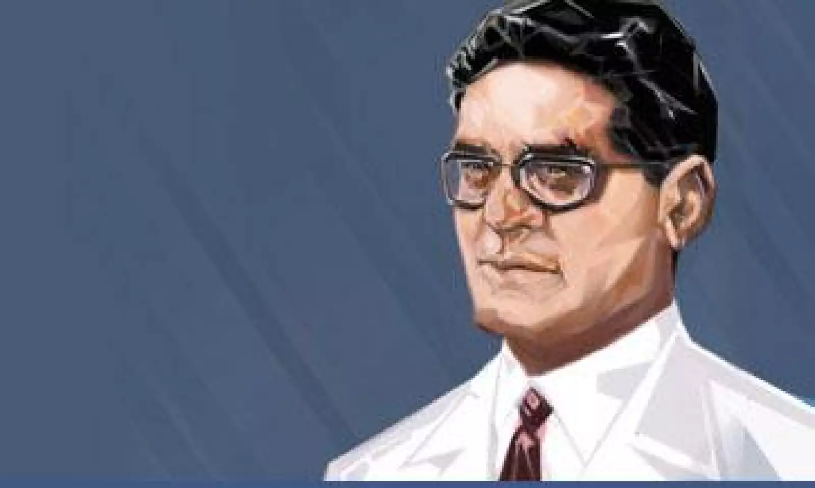 Luis Ernesto Miramontes