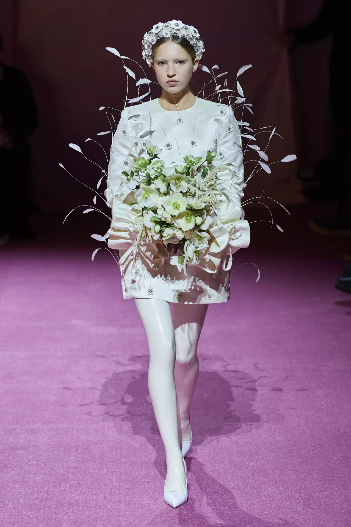 Richard Quinn F22 048.jpg