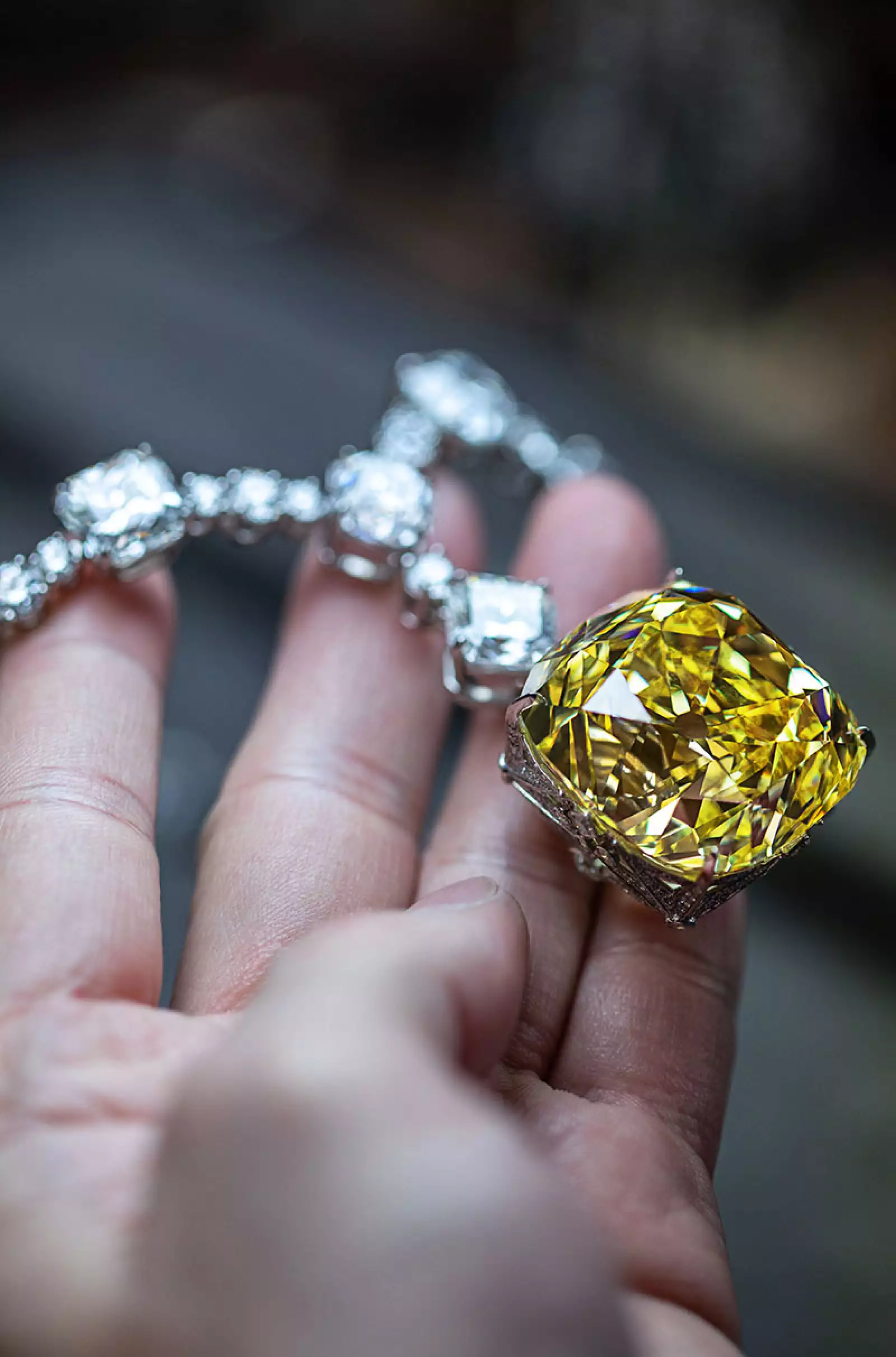diamante-tiffany-lady-gaga-8