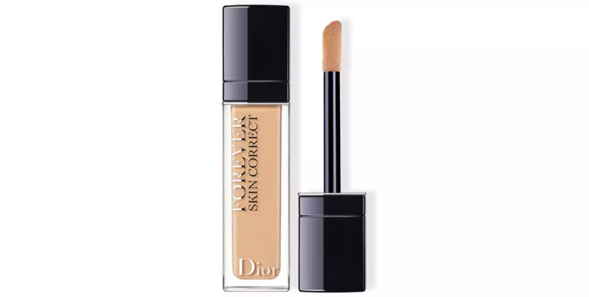 DIOR-corrector-imperfeccion-ojeras-granito-lineas finas-hiperpigmentación.jpg
