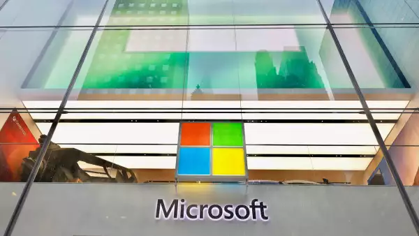 microsoft-negocio-ia-emoresas