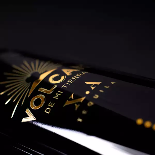 volcan-tierra-tequila-ultra-premium