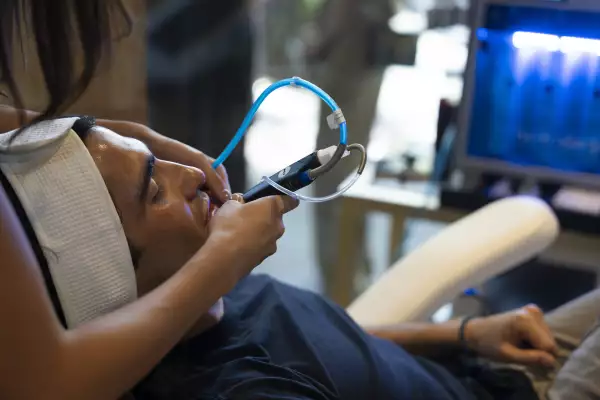 Xavier de la Mora.jpeg