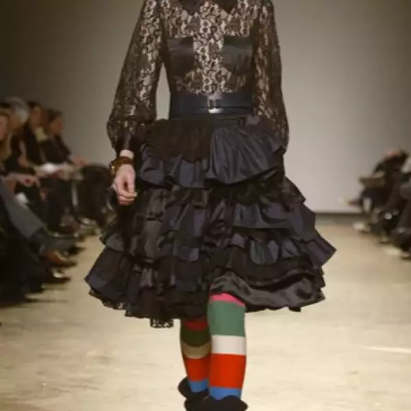 Marc by Marc Jacobs.