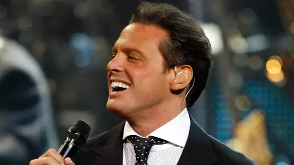 luis-miguel (4).jpg