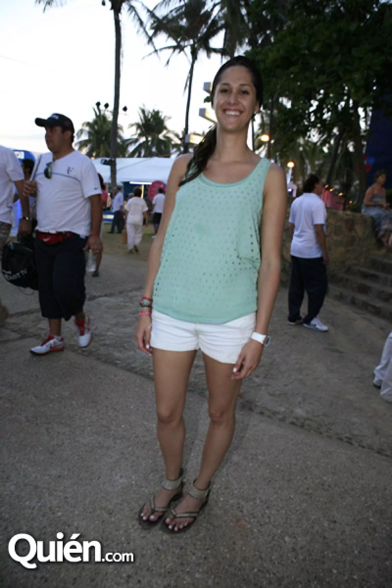 Sofía Álvarez
