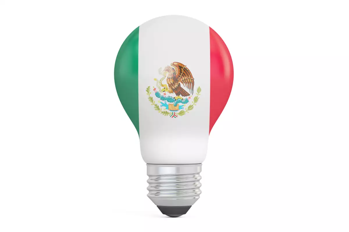 Innovación