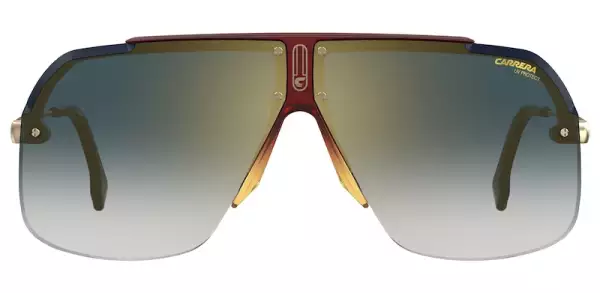 Life and Style Carrera.jpg