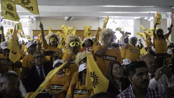 Satiago Taboada  Redes Sociales Progresistas-2