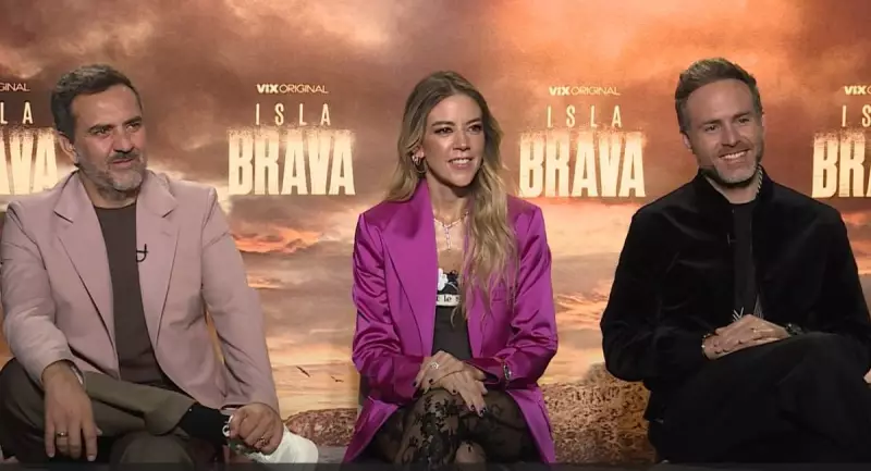 isla-brava-elenco.jpg