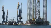 talos-energy-descubrimiento-petroleo-y-gas-golfo-de-mexico
