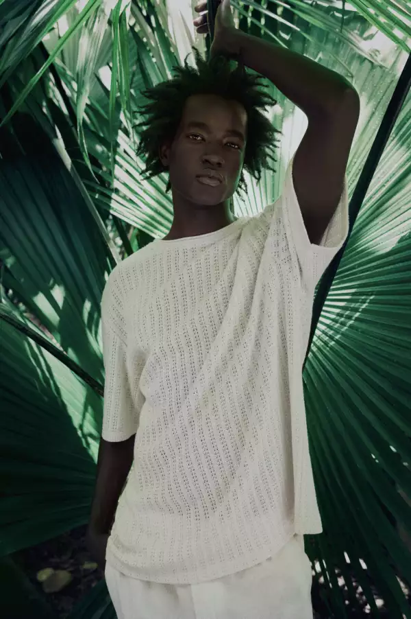 H&M-nueva-coleccion-verano-2024