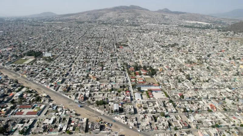 df-crecimiento