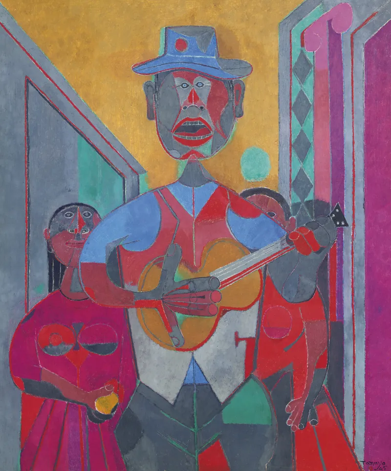 Trovador Rufino Tamayo.jpg