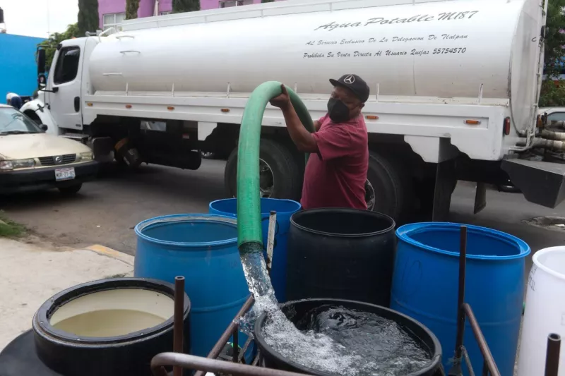 abasto-agua-pipas-cdmx-