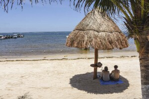Velas Resorts.jpg