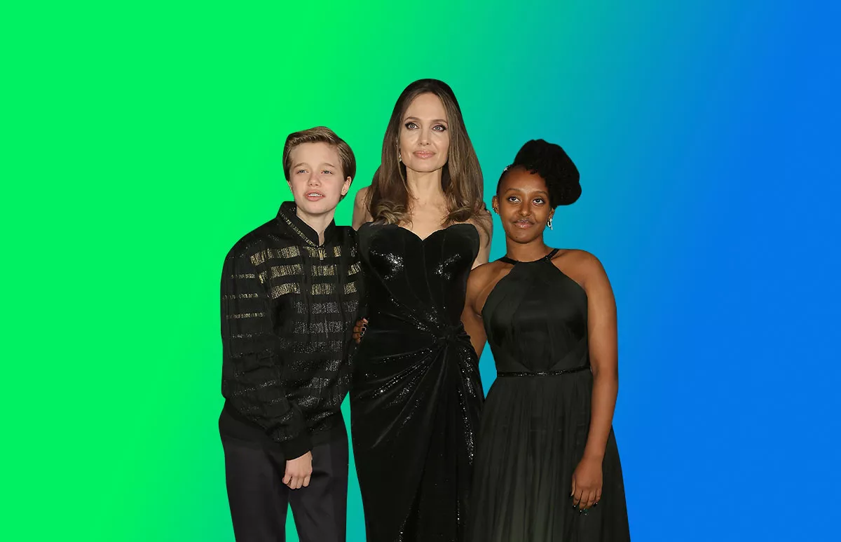 angelina-jolie-hijas-nombre