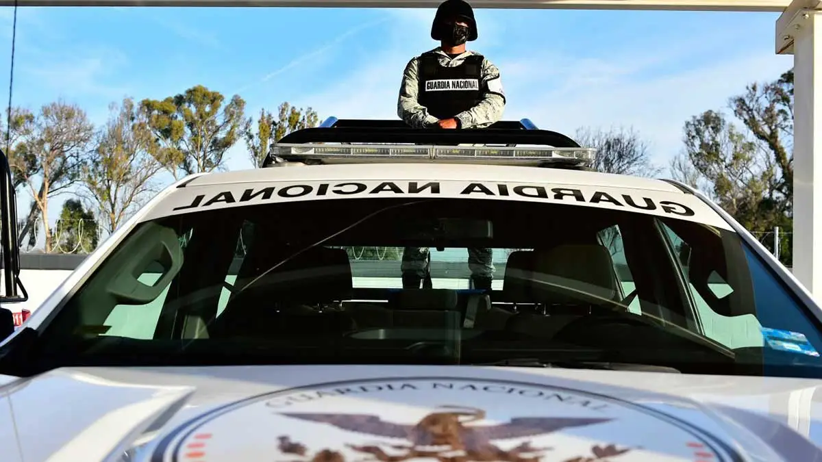 guardia-nacional
