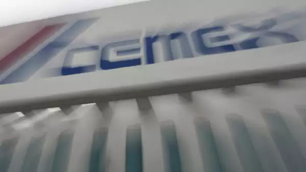 cemex