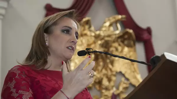 "Evitar el conflicto"