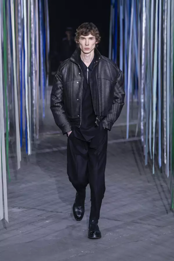 Zegna_FW_2020_0054.jpg