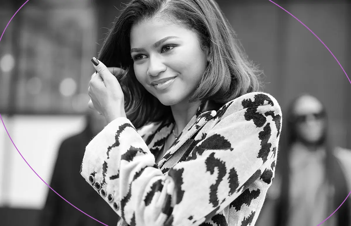 ZENDAYA (1).jpg