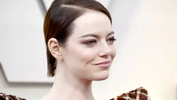 91st Annual Academy Awards - Arrivals