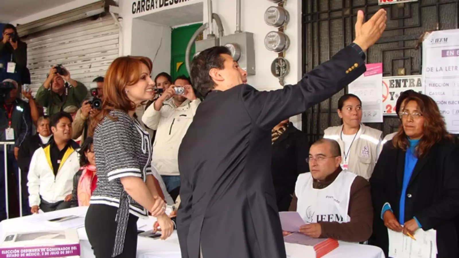 enrique_peña_nieto_angelica_rivera 6